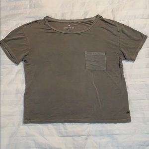 AMERICAN EAGLE SOFT T-SHIRT